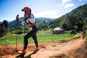 BIB: 
                            <button type="button" onclick="openModal(19203216)" class="btn btn-primary btn-sm float-right btn-popup" data-toggle="modal" data-target=".modal-high-quality">
                        <i class="fas fa-shopping-cart"></i> Add to Cart
                    </button>
                                            <button type="button" onclick="isThisMe(19203216, true)" class="btn btn-success btn-sm float-right btn-popup btn-isme hidden" data-toggle="tooltip" data-placement="bottom" title="นี่คือรูปของคุณใช่ไหม คลิกที่นี่เพื่อเอาเข้าอัลบั้ม">
                        <i class="fas fa-plus"></i> Add to album
                    </button>
                    <button type="button" onclick="isThisMe(19203216, false)" class="btn btn-warning btn-sm float-right btn-popup btn-isnotme hidden">
                        <i class="fas fa-ban"></i> Remove from album
                    </button>